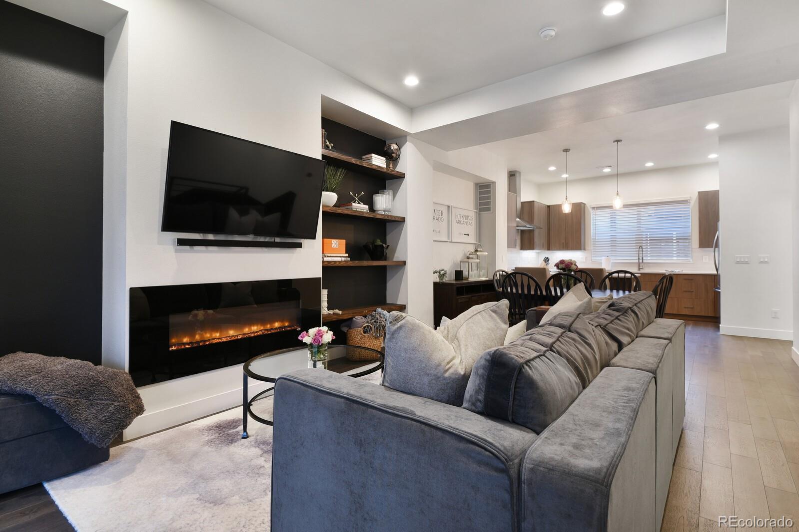 MLS Image #3 for 7841 w 51st avenue,arvada, Colorado