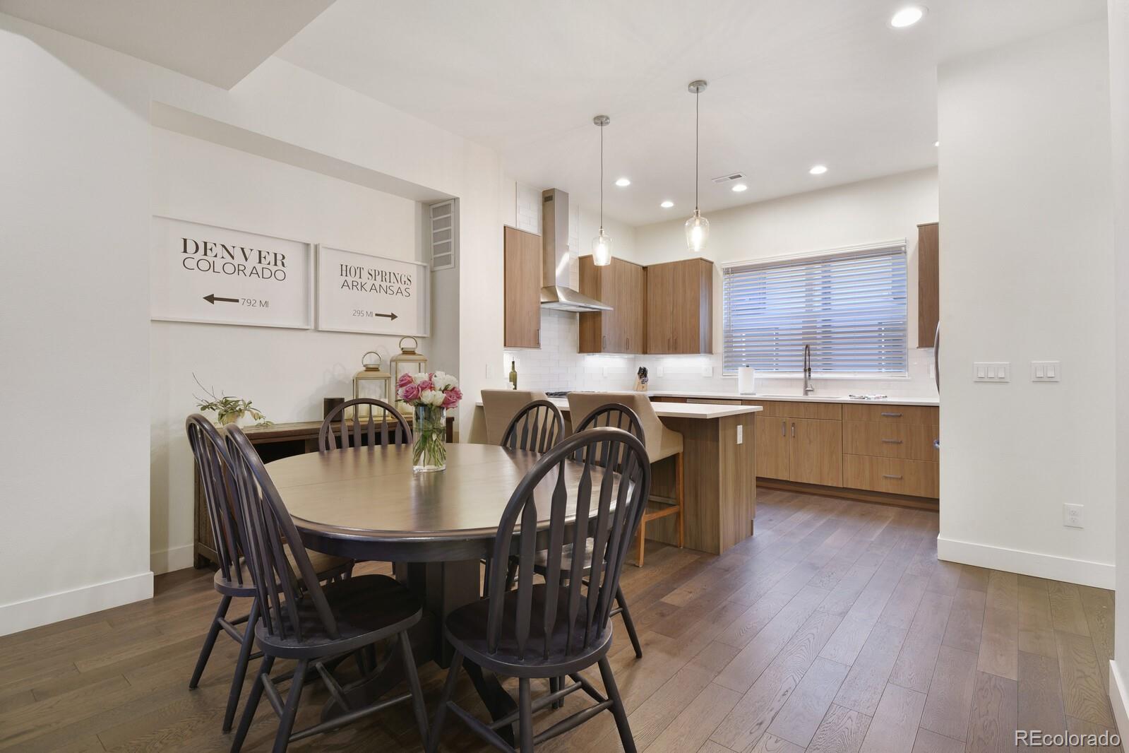 MLS Image #5 for 7841 w 51st avenue,arvada, Colorado
