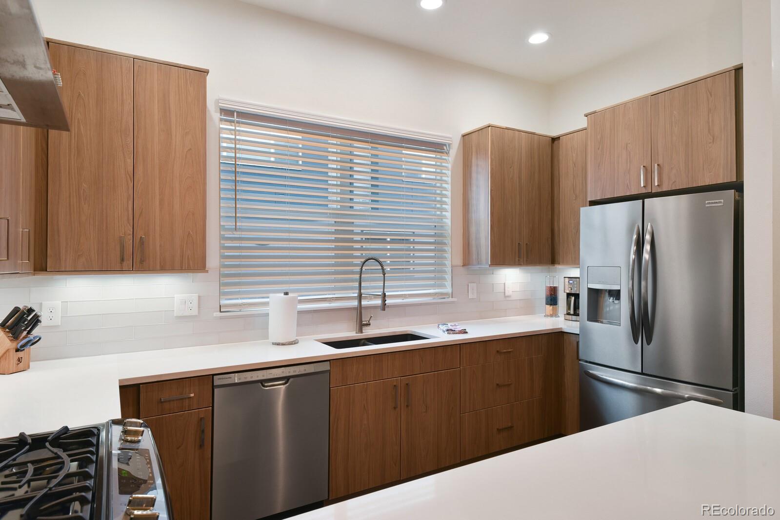 MLS Image #7 for 7841 w 51st avenue,arvada, Colorado