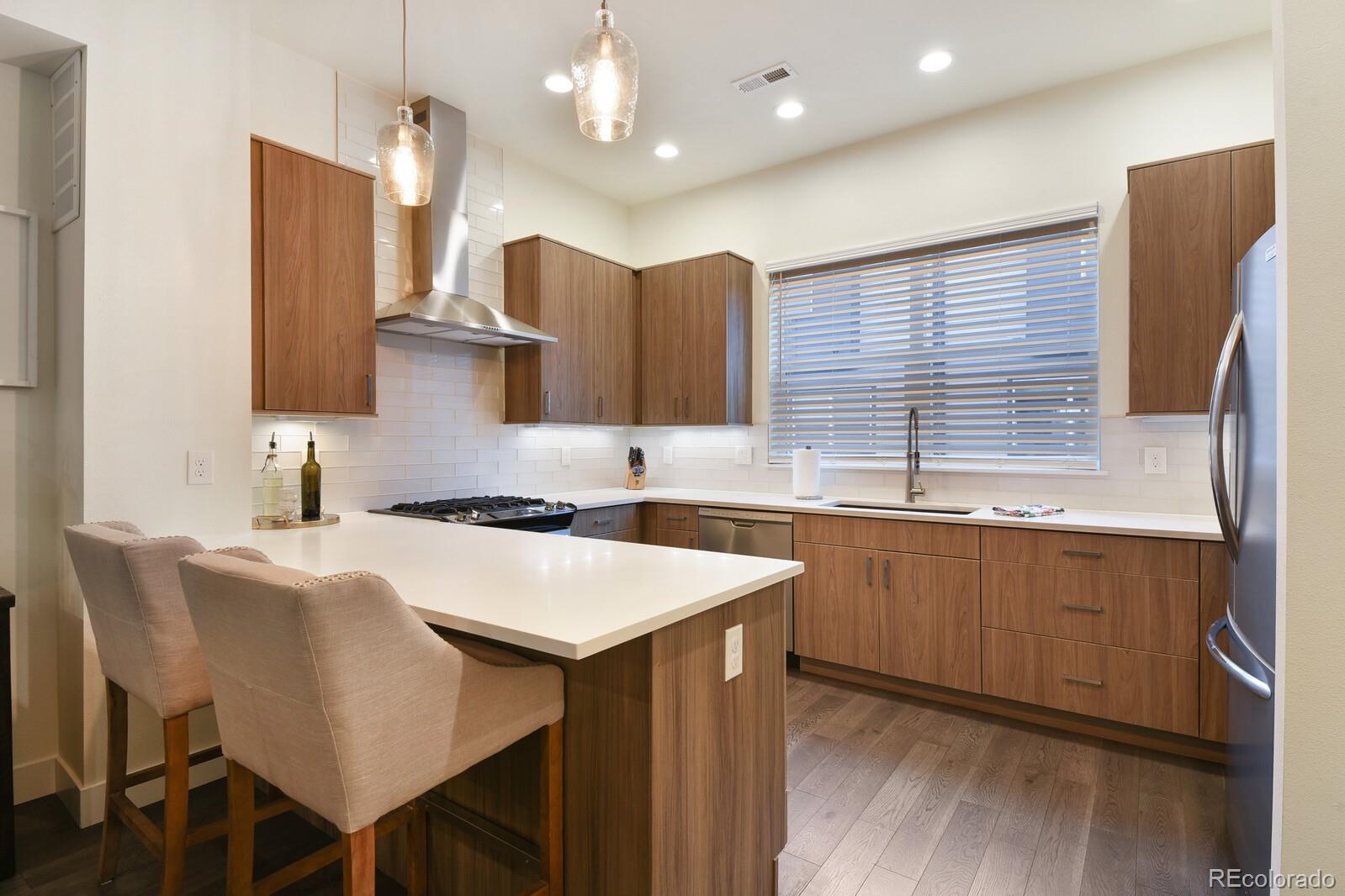 MLS Image #8 for 7841 w 51st avenue,arvada, Colorado