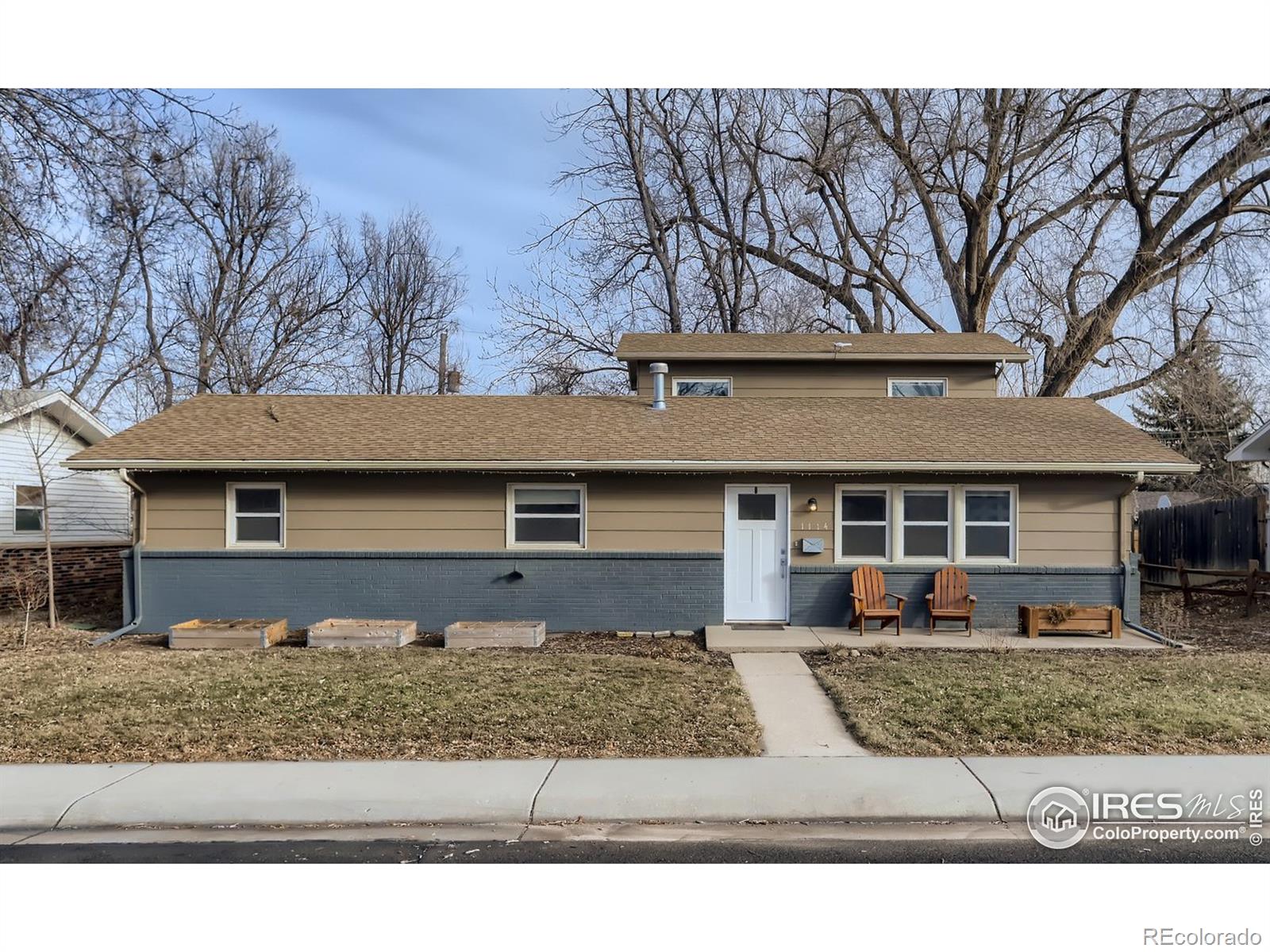 MLS Image #0 for 1114  sumac street,longmont, Colorado