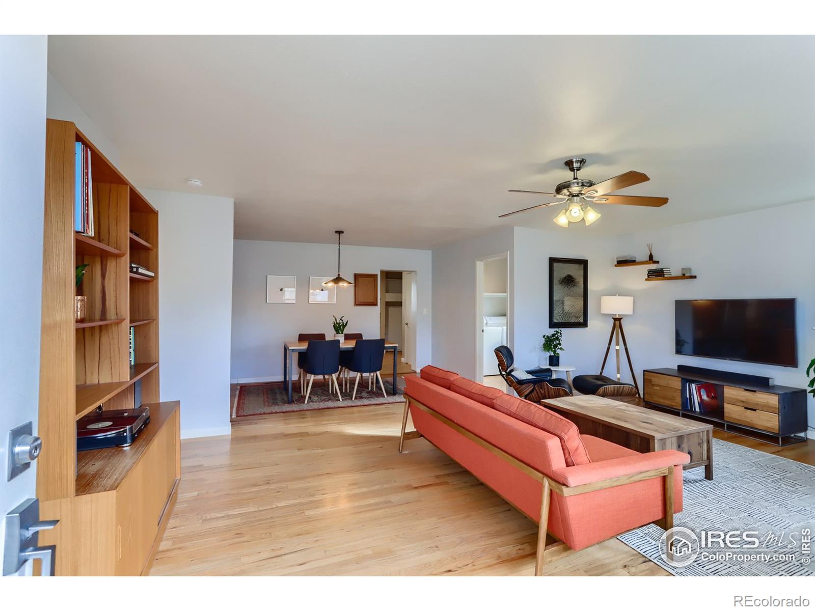 MLS Image #1 for 1114  sumac street,longmont, Colorado