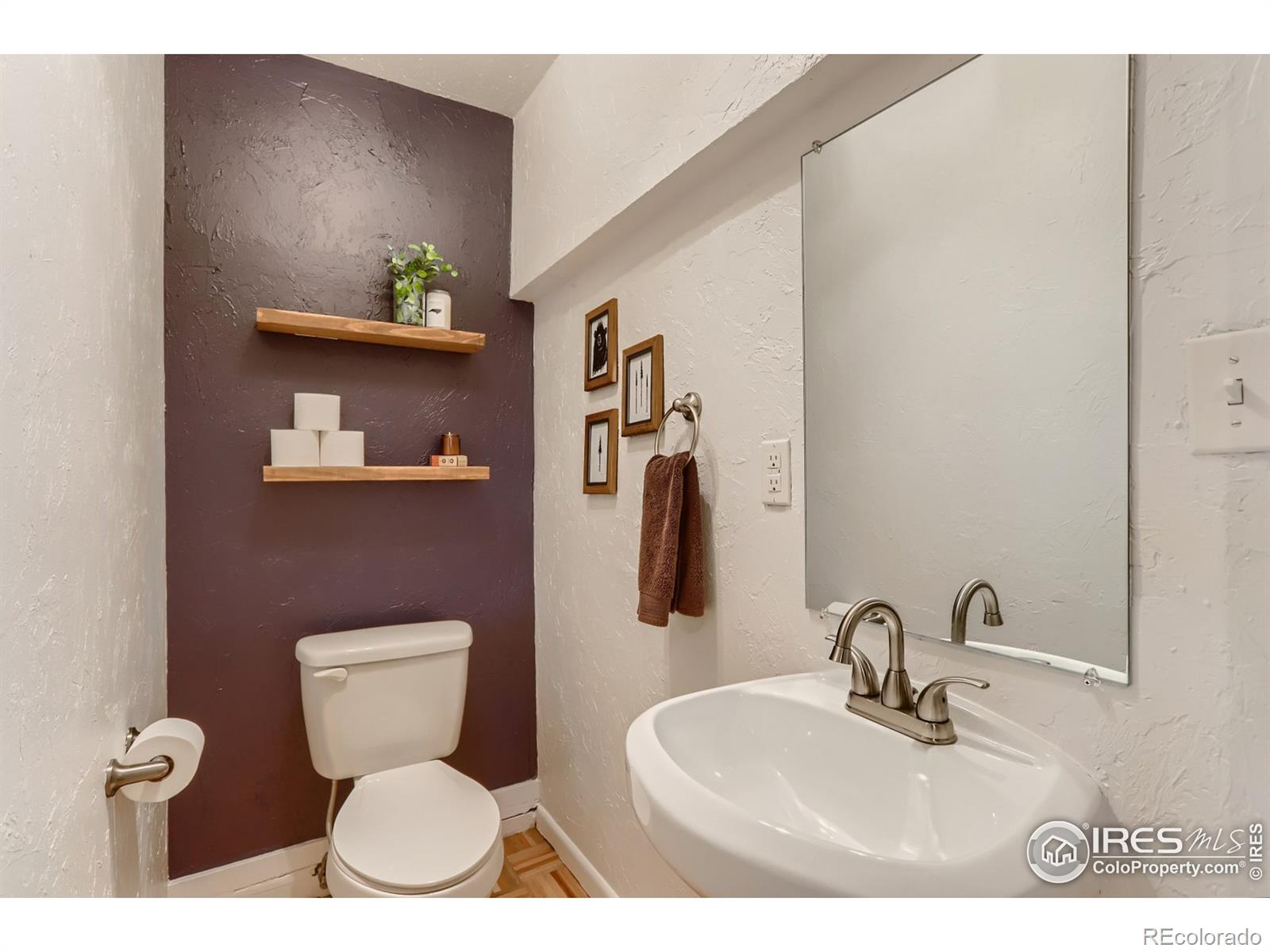 MLS Image #10 for 1114  sumac street,longmont, Colorado