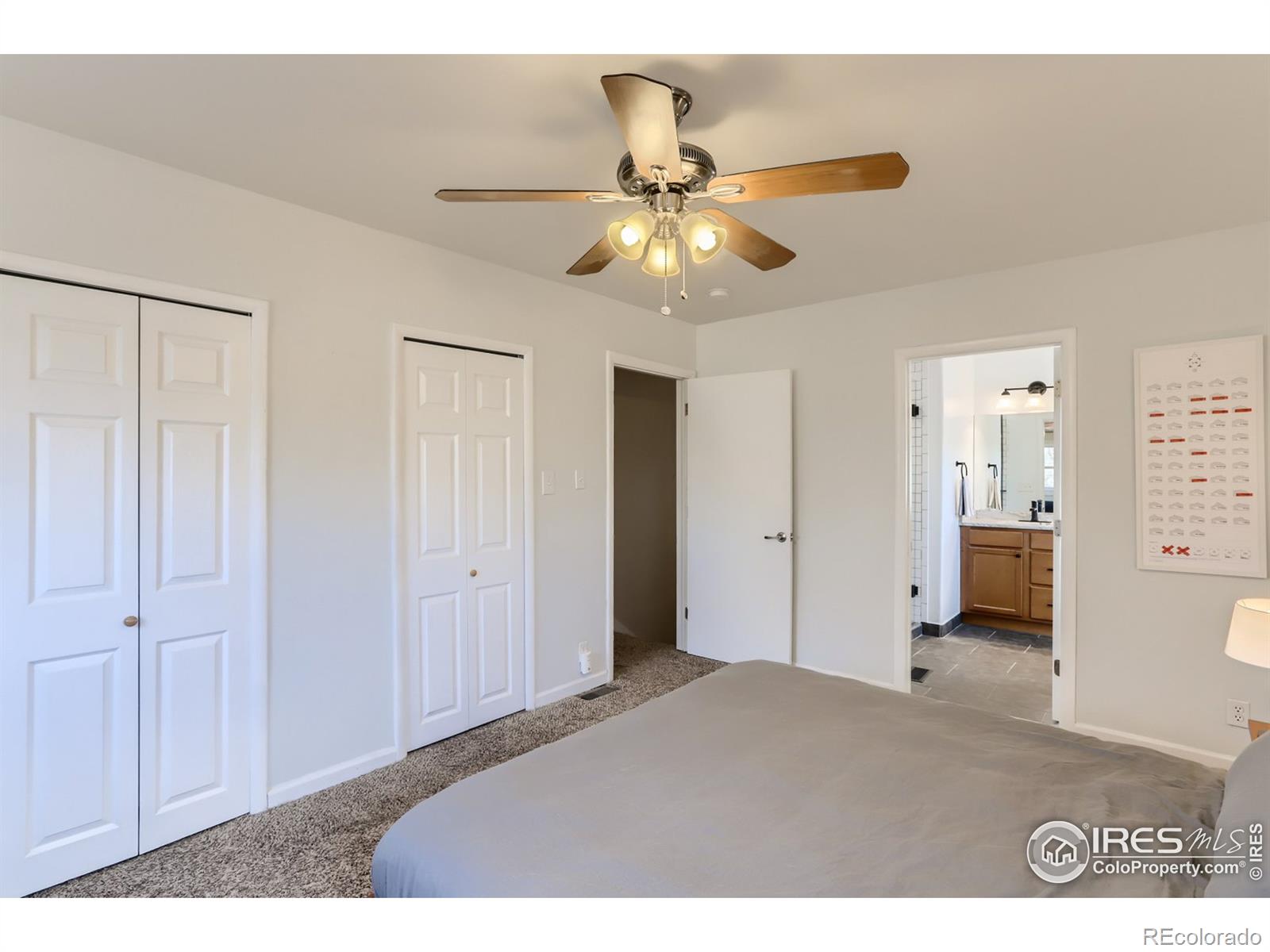 MLS Image #12 for 1114  sumac street,longmont, Colorado