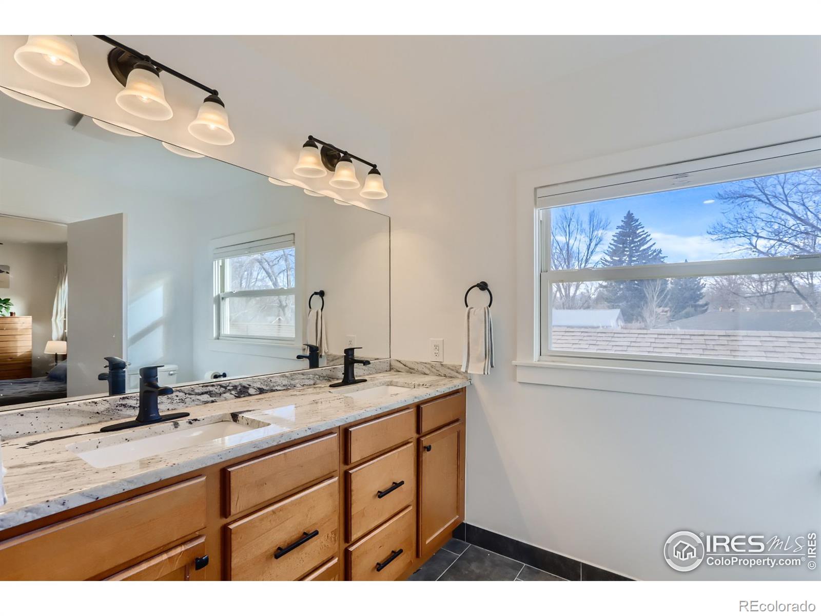 MLS Image #14 for 1114  sumac street,longmont, Colorado