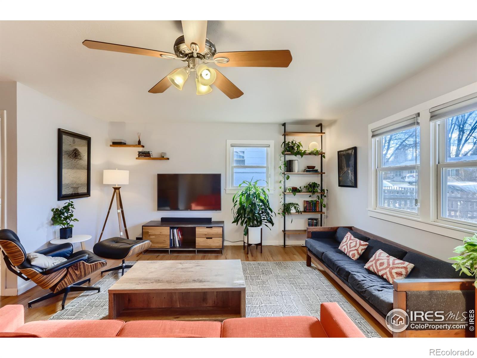 MLS Image #2 for 1114  sumac street,longmont, Colorado