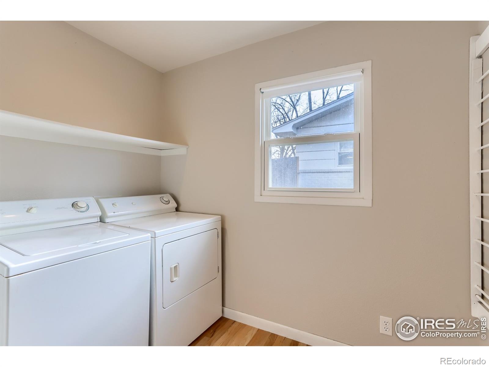 MLS Image #25 for 1114  sumac street,longmont, Colorado