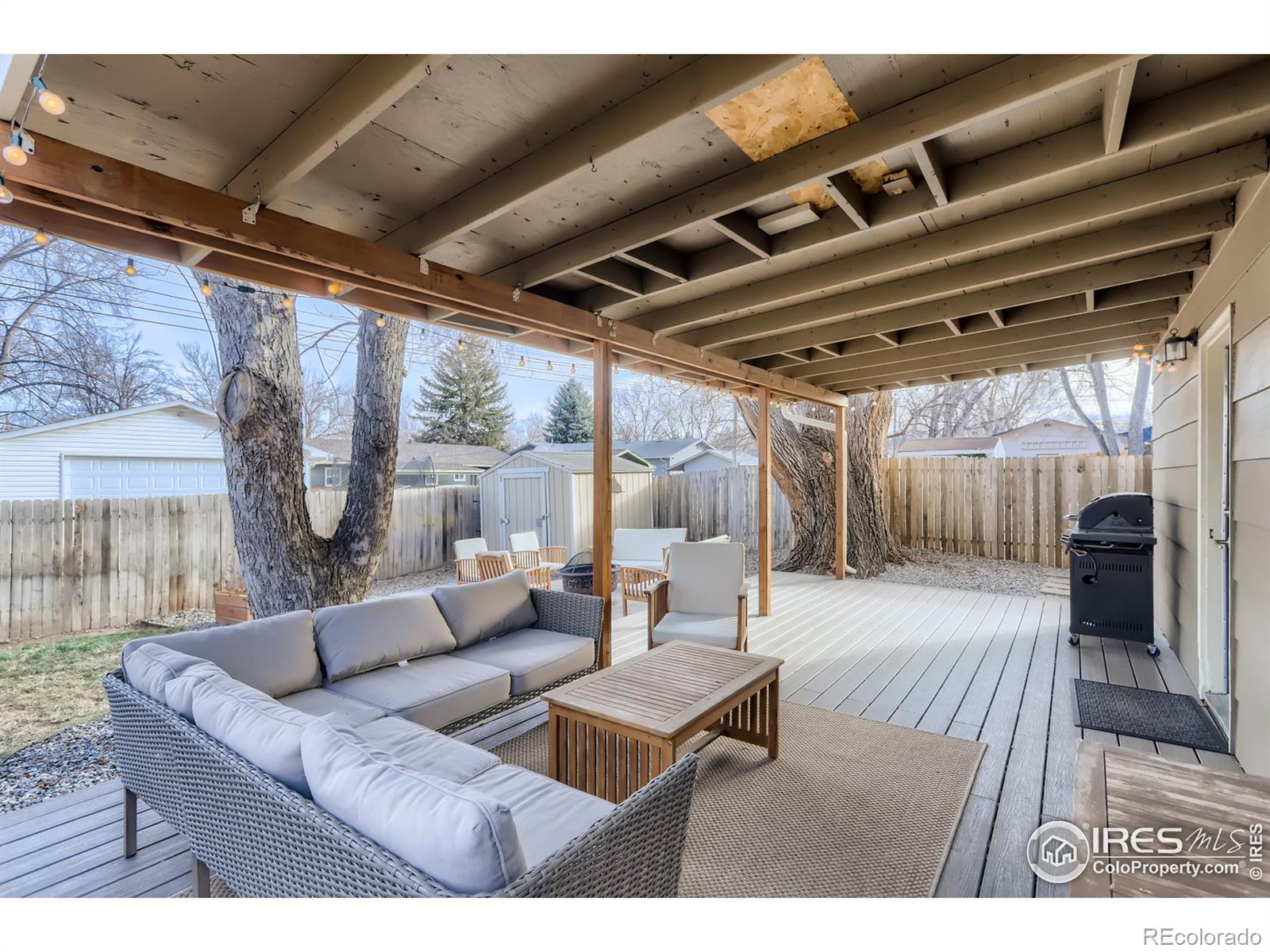 MLS Image #26 for 1114  sumac street,longmont, Colorado