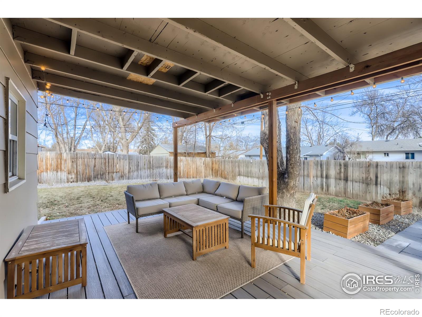 MLS Image #27 for 1114  sumac street,longmont, Colorado