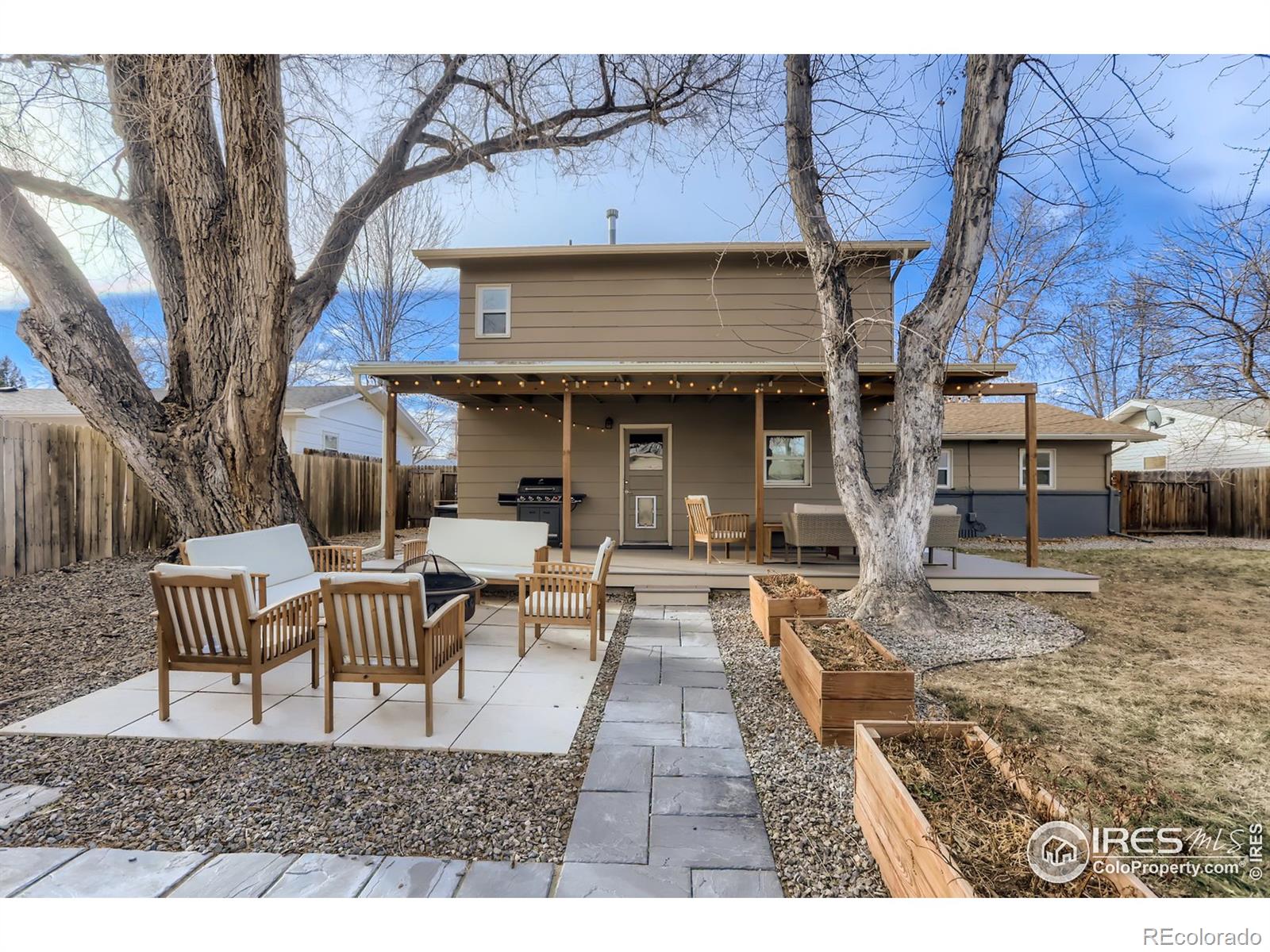 MLS Image #28 for 1114  sumac street,longmont, Colorado