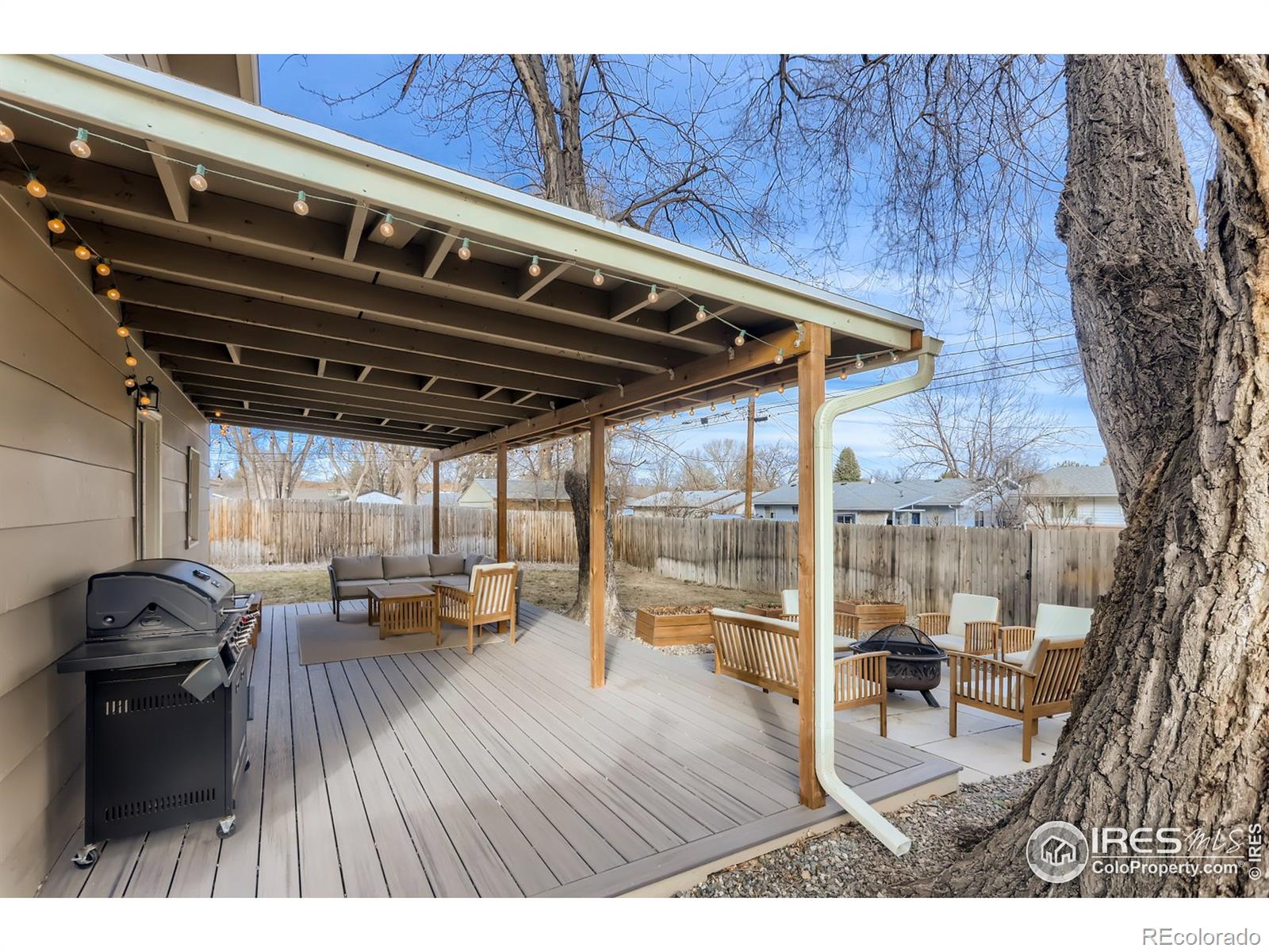 MLS Image #29 for 1114  sumac street,longmont, Colorado