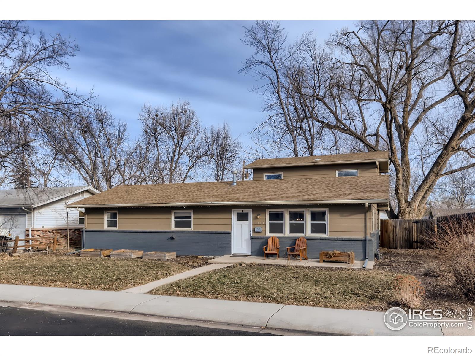 MLS Image #31 for 1114  sumac street,longmont, Colorado