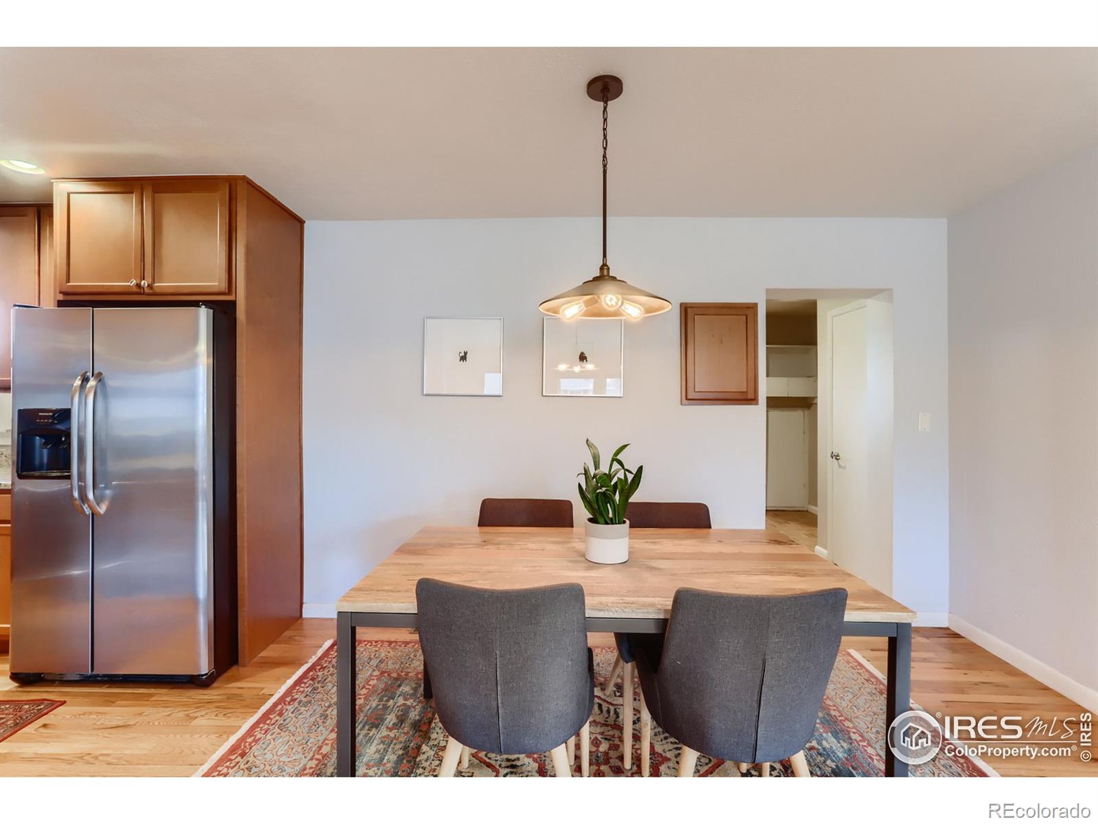 MLS Image #6 for 1114  sumac street,longmont, Colorado