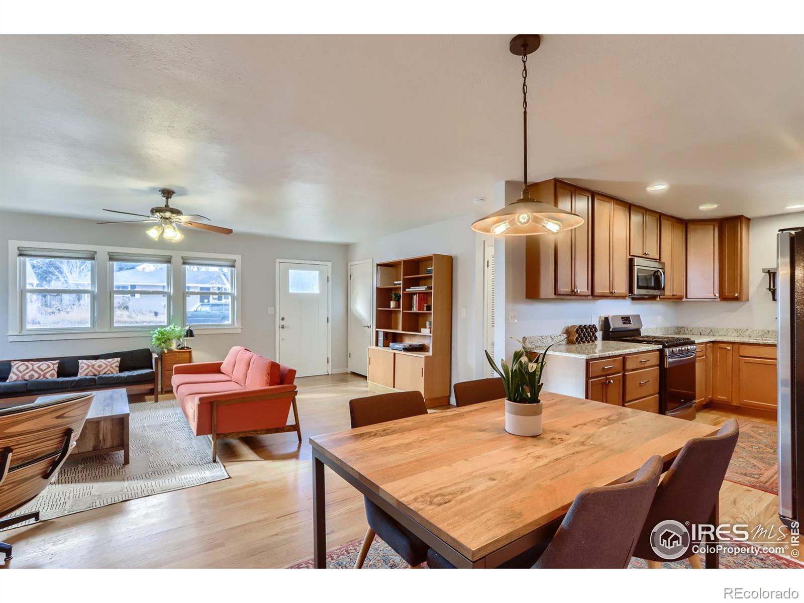 MLS Image #7 for 1114  sumac street,longmont, Colorado