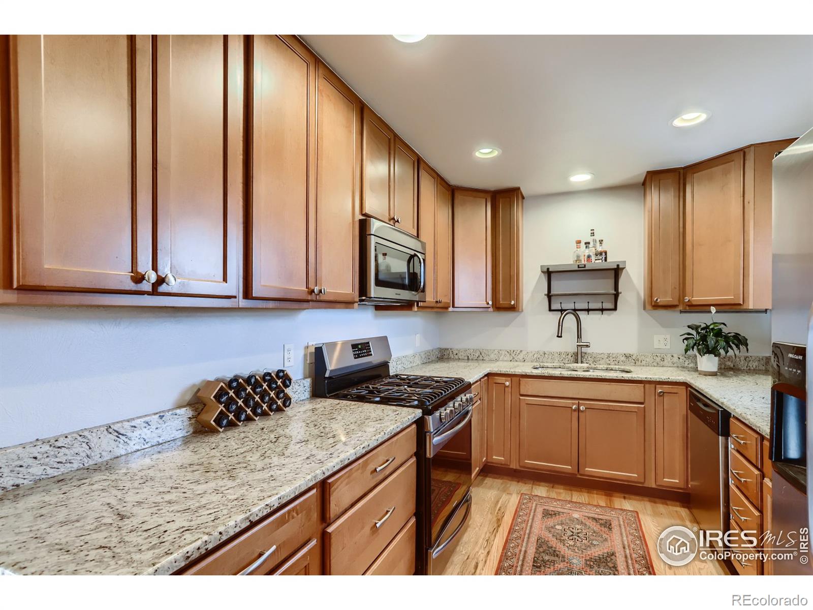 MLS Image #8 for 1114  sumac street,longmont, Colorado