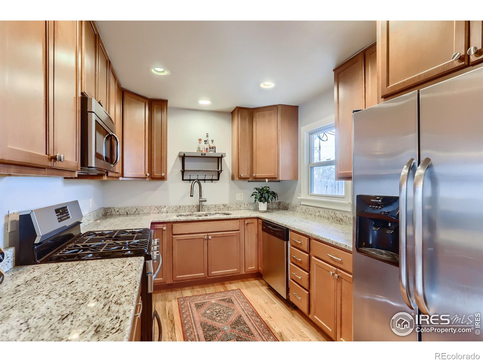 MLS Image #9 for 1114  sumac street,longmont, Colorado