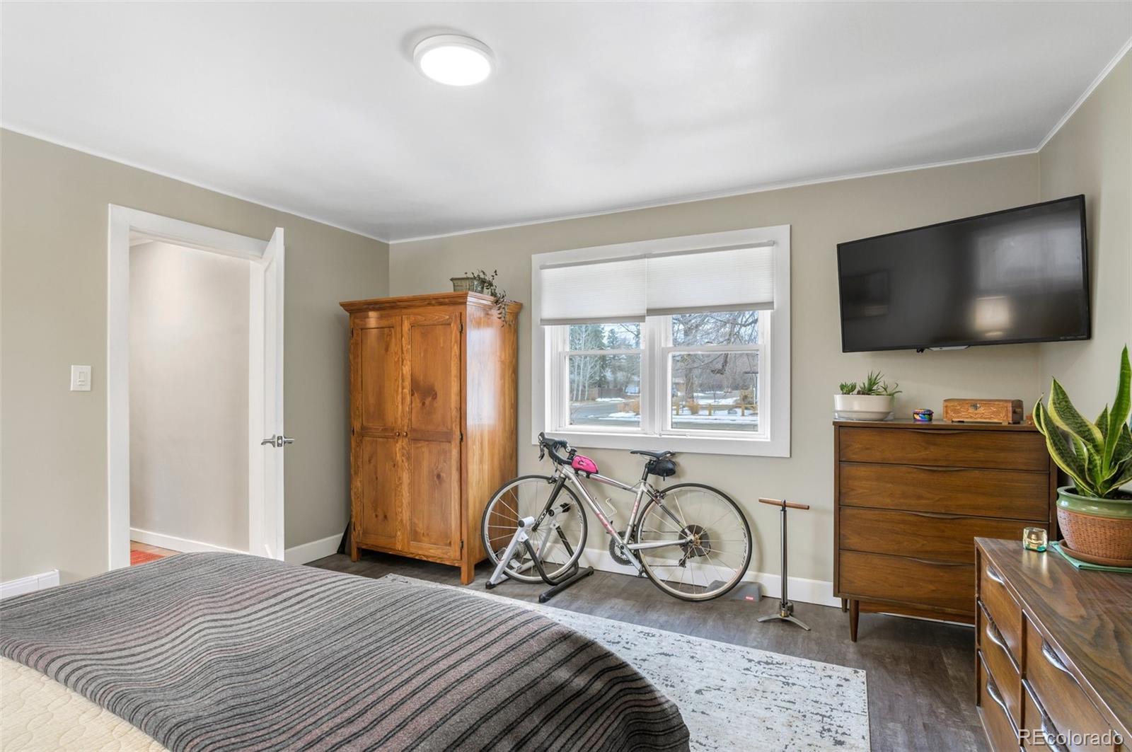 MLS Image #11 for 214  11th avenue,longmont, Colorado