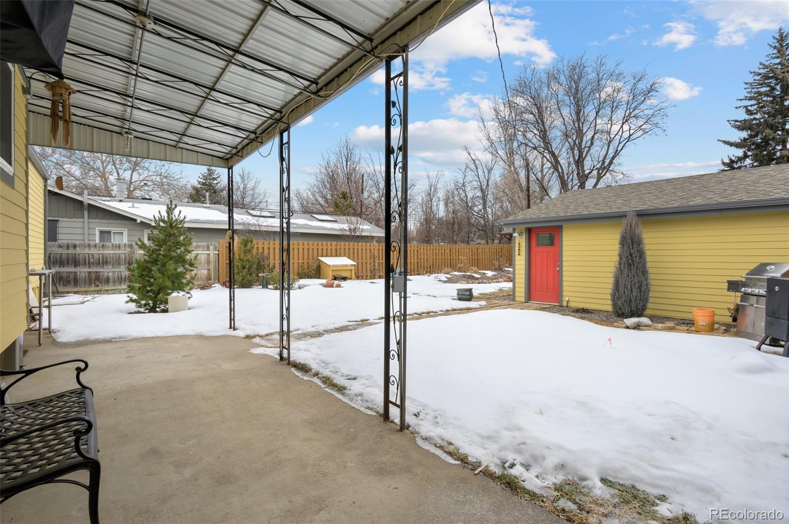 MLS Image #20 for 214  11th avenue,longmont, Colorado