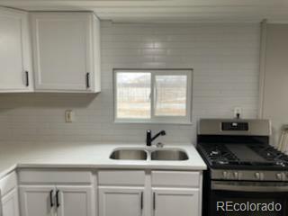 MLS Image #1 for 7190  grape street,commerce city, Colorado