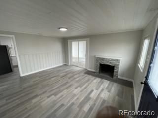 MLS Image #2 for 7190  grape street,commerce city, Colorado