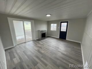 MLS Image #3 for 7190  grape street,commerce city, Colorado
