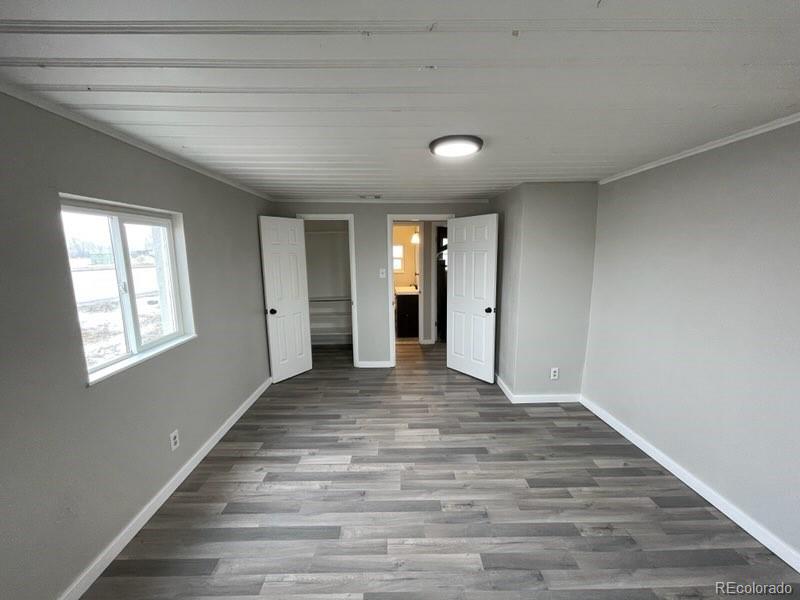 MLS Image #4 for 7190  grape street,commerce city, Colorado