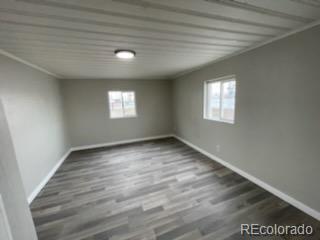 MLS Image #6 for 7190  grape street,commerce city, Colorado
