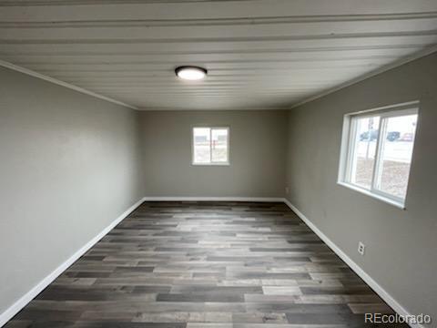 MLS Image #7 for 7190  grape street,commerce city, Colorado
