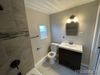 MLS Image #9 for 7190  grape street,commerce city, Colorado