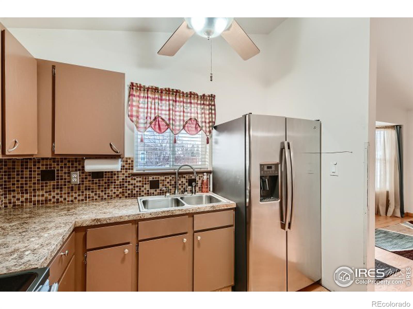 MLS Image #10 for 183  20th ave ct,greeley, Colorado