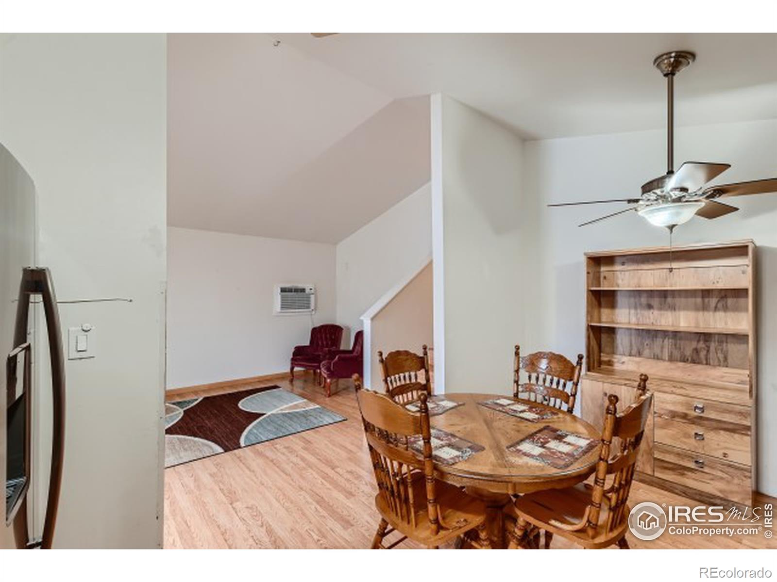 MLS Image #11 for 183  20th ave ct,greeley, Colorado