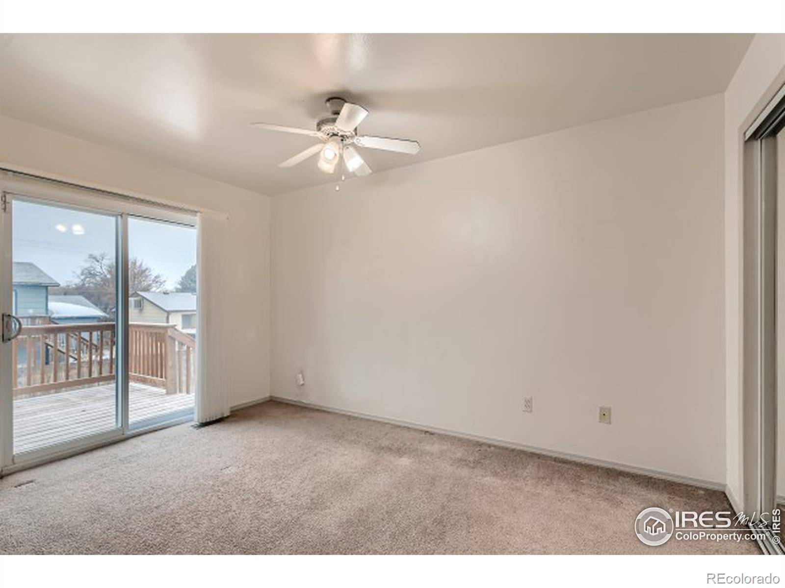 MLS Image #12 for 183  20th ave ct,greeley, Colorado