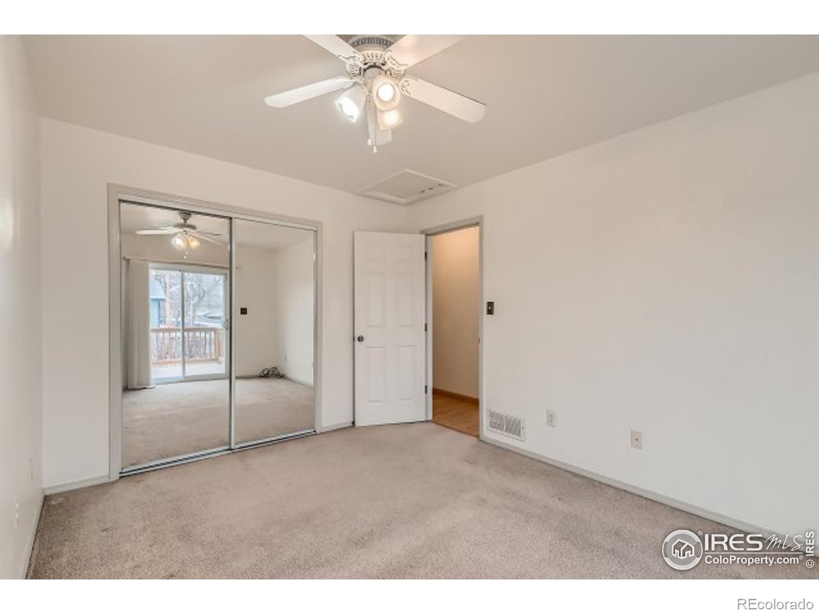 MLS Image #13 for 183  20th ave ct,greeley, Colorado