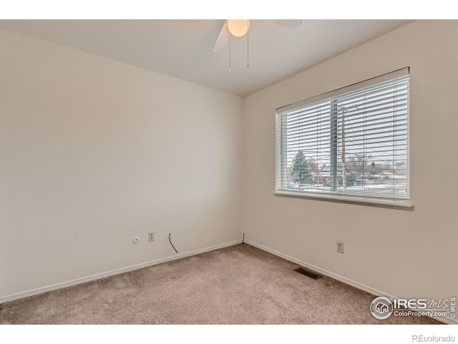 MLS Image #14 for 183  20th ave ct,greeley, Colorado