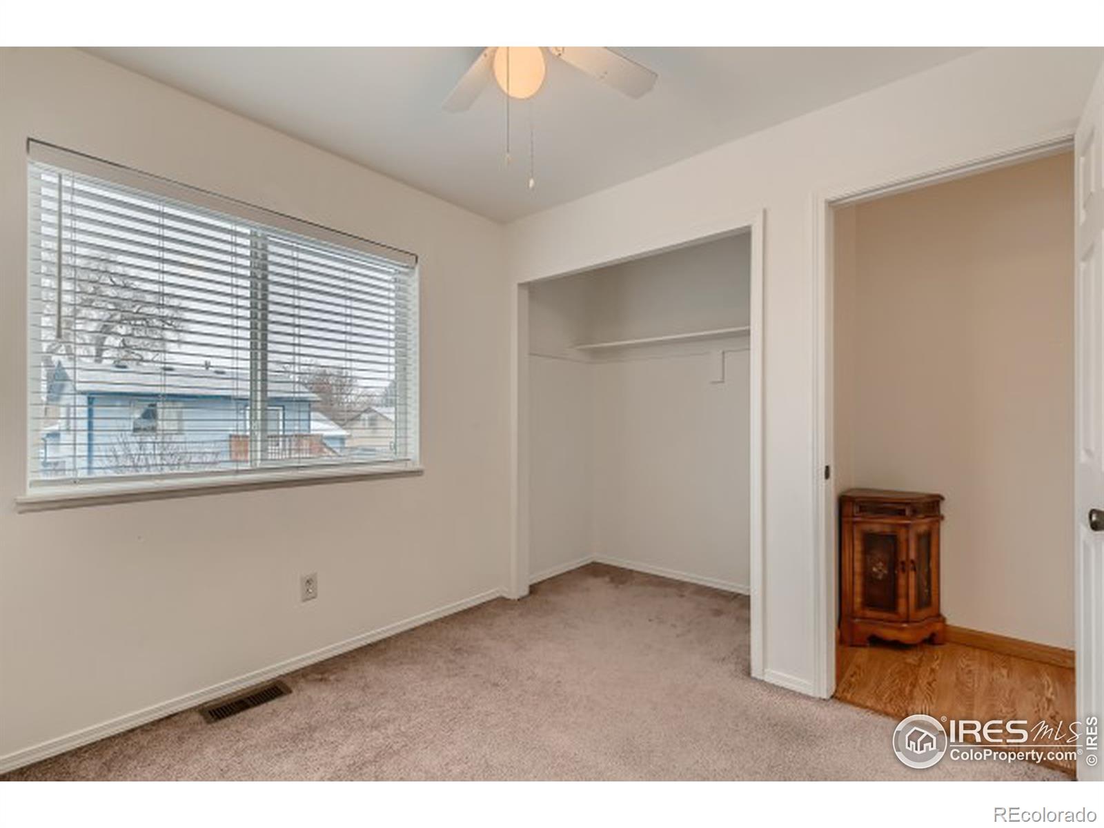 MLS Image #15 for 183  20th ave ct,greeley, Colorado