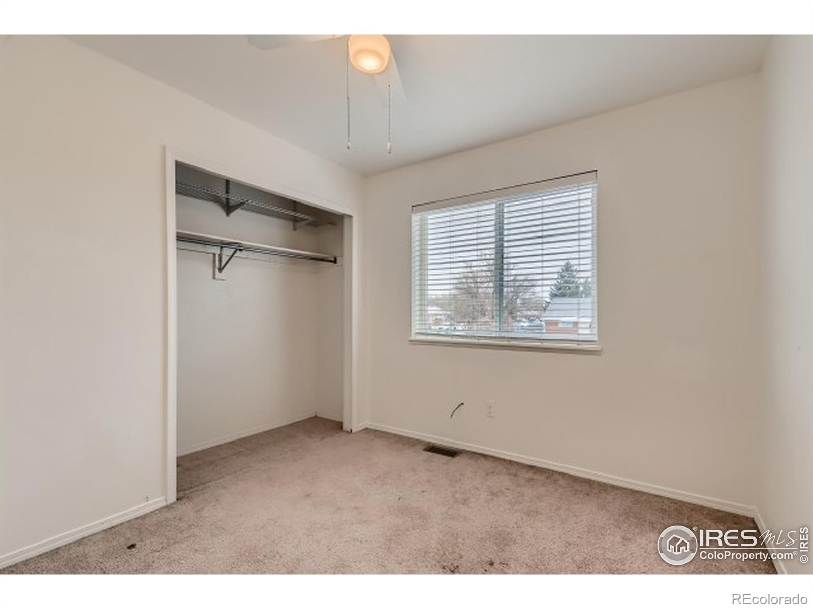 MLS Image #16 for 183  20th ave ct,greeley, Colorado