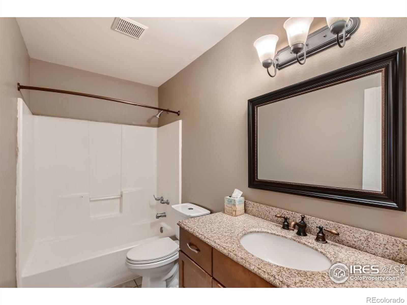 MLS Image #17 for 183  20th ave ct,greeley, Colorado