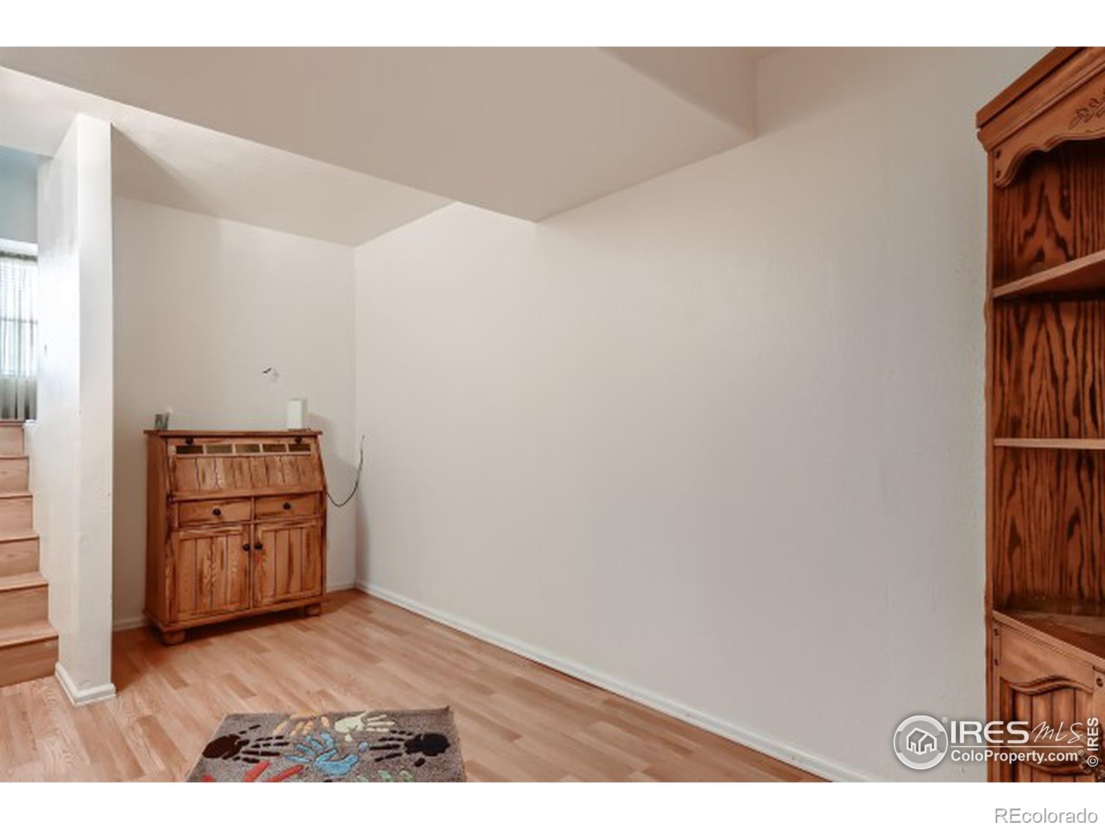 MLS Image #18 for 183  20th ave ct,greeley, Colorado