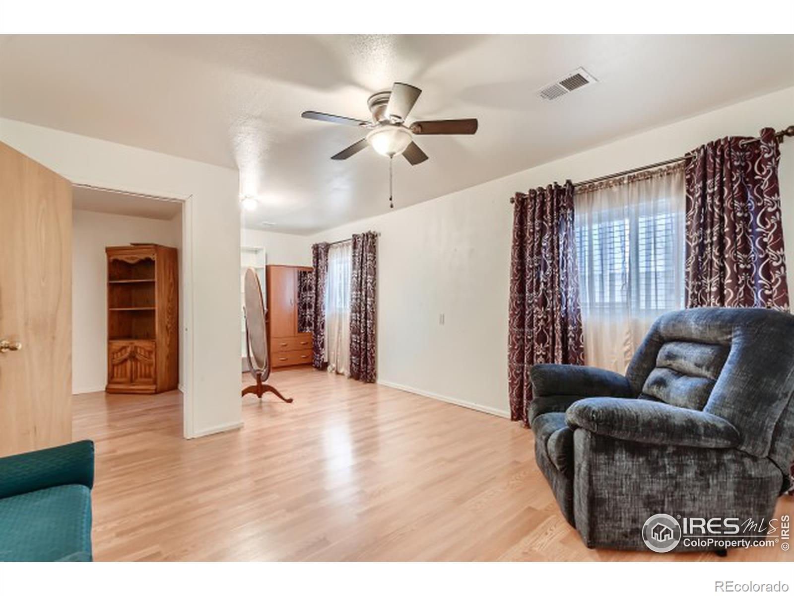 MLS Image #19 for 183  20th ave ct,greeley, Colorado