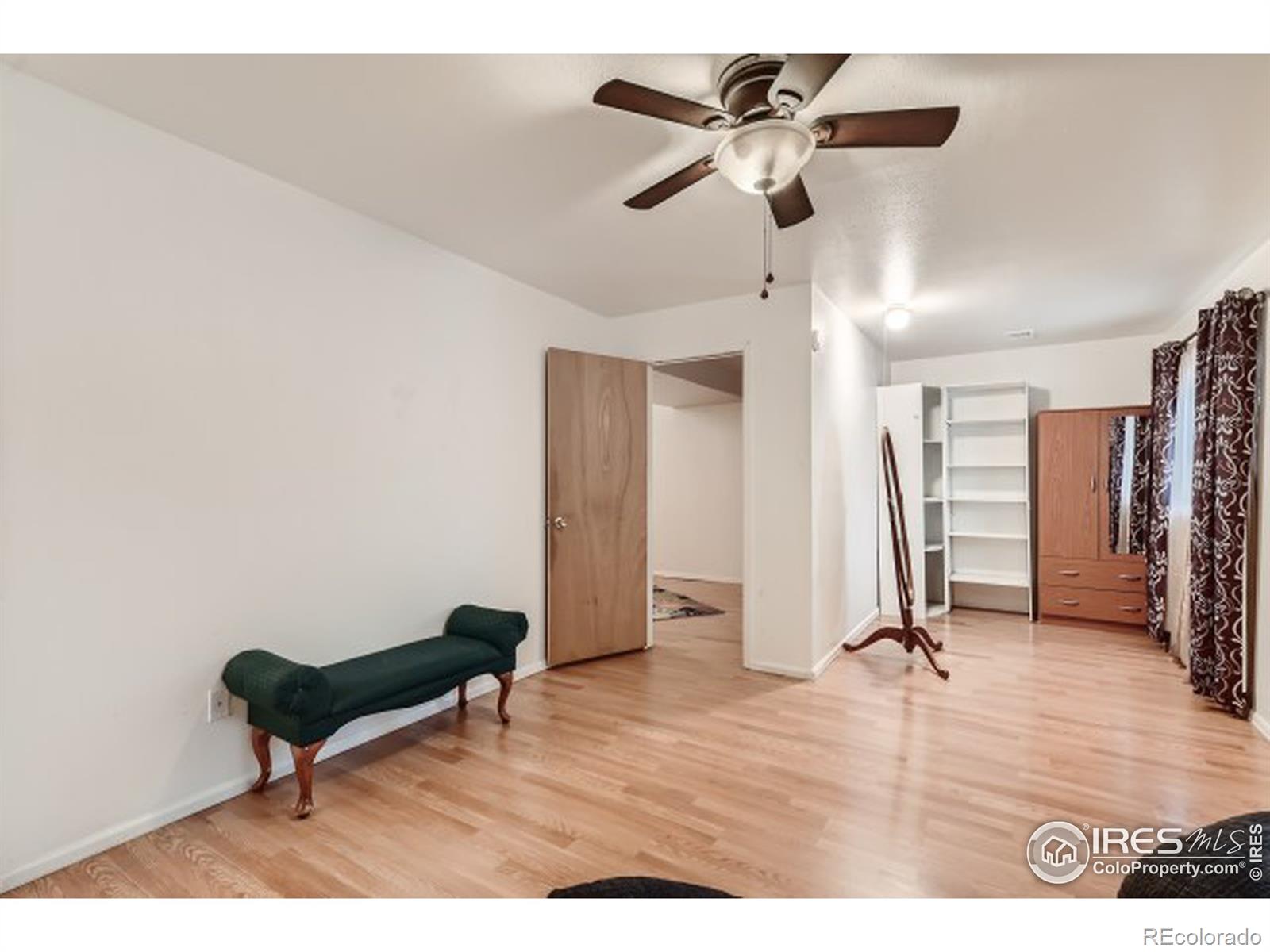 MLS Image #20 for 183  20th ave ct,greeley, Colorado