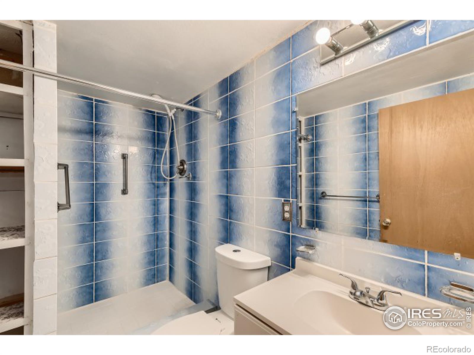 MLS Image #21 for 183  20th ave ct,greeley, Colorado
