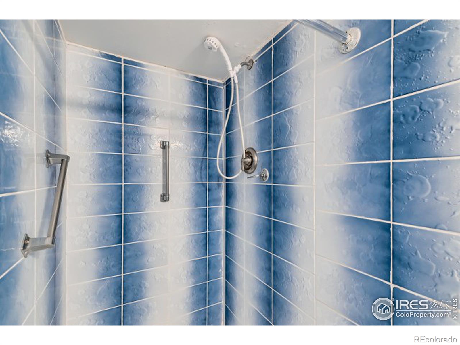 MLS Image #22 for 183  20th ave ct,greeley, Colorado