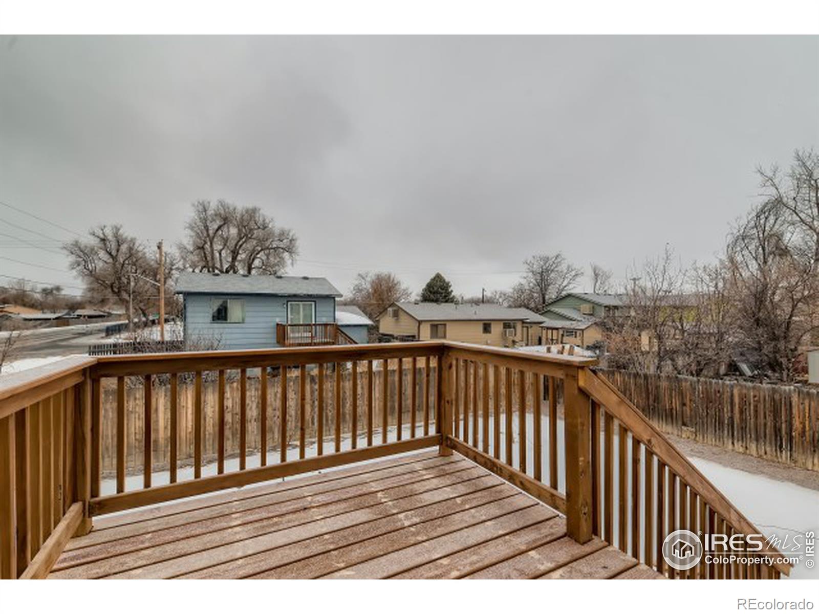 MLS Image #23 for 183  20th ave ct,greeley, Colorado