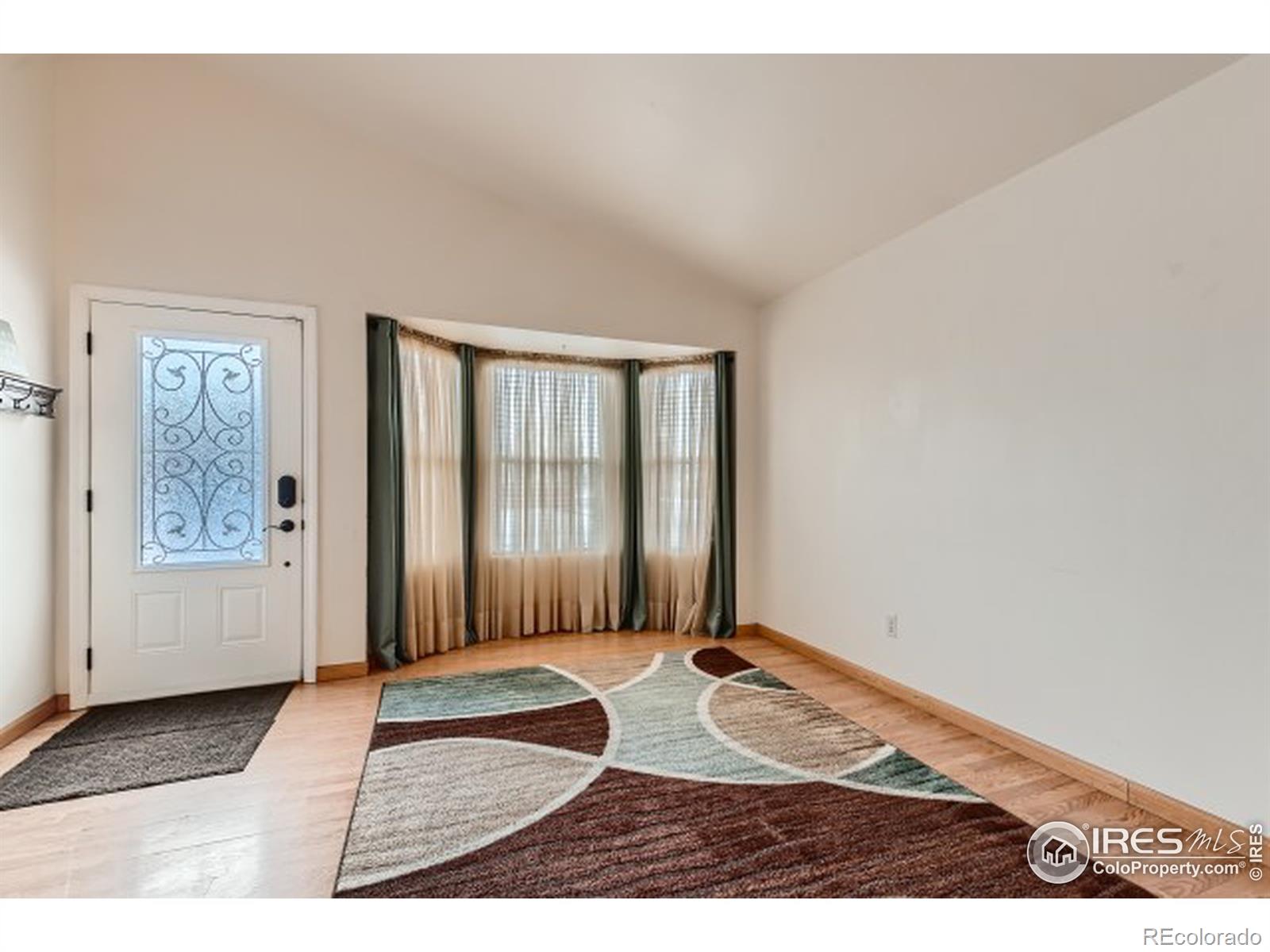 MLS Image #3 for 183  20th ave ct,greeley, Colorado