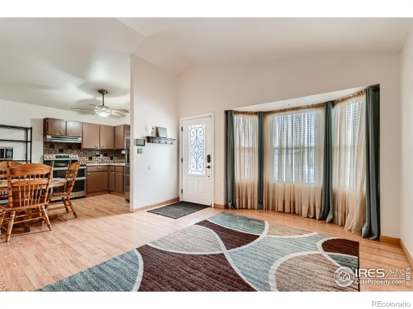 MLS Image #4 for 183  20th ave ct,greeley, Colorado