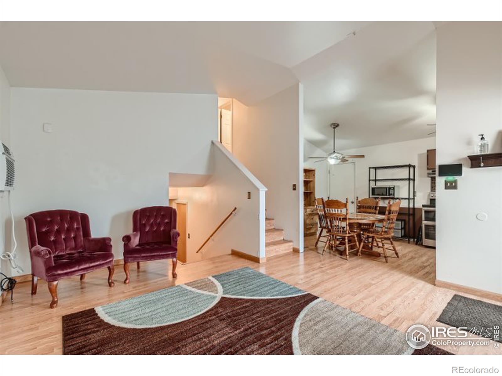 MLS Image #5 for 183  20th ave ct,greeley, Colorado