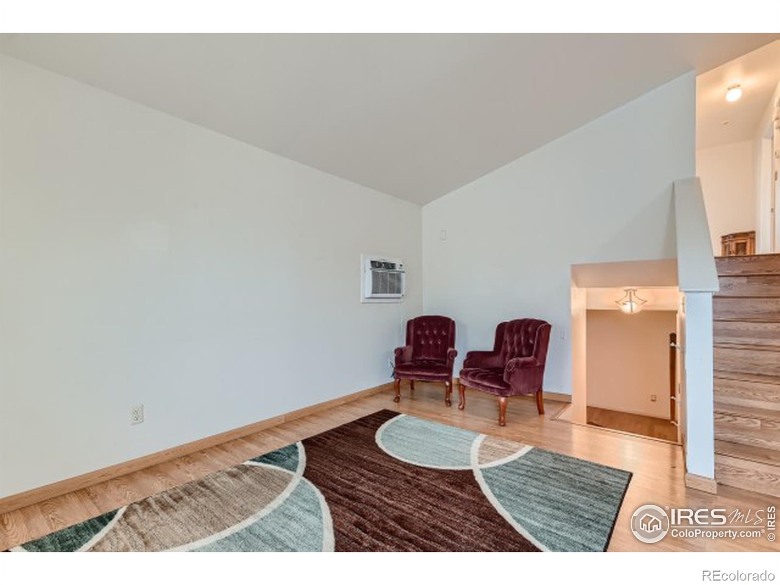MLS Image #6 for 183  20th ave ct,greeley, Colorado