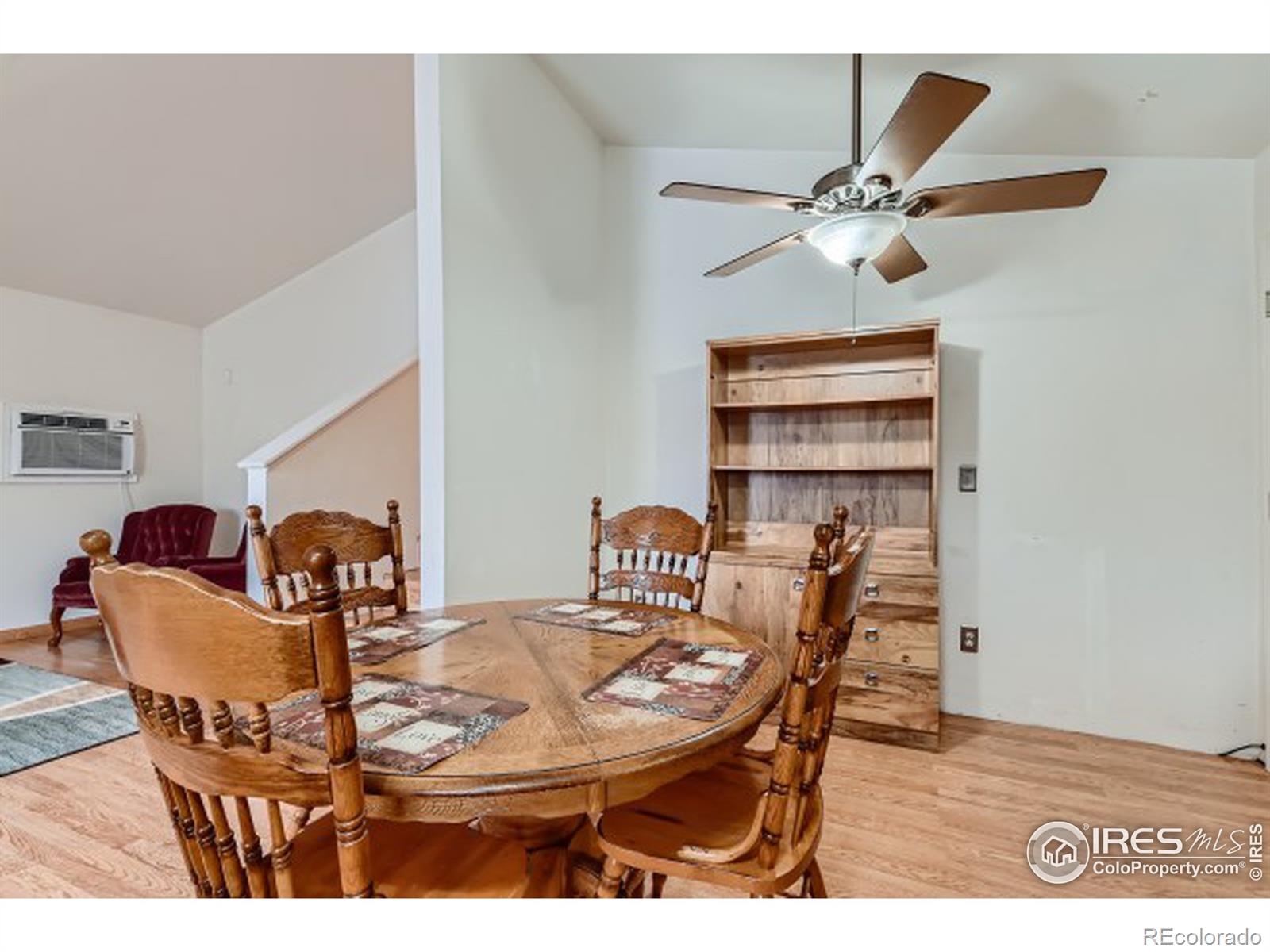 MLS Image #7 for 183  20th ave ct,greeley, Colorado