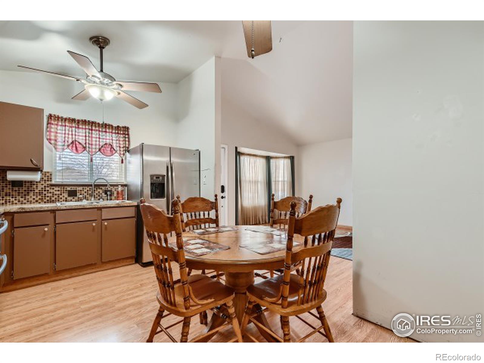 MLS Image #8 for 183  20th ave ct,greeley, Colorado