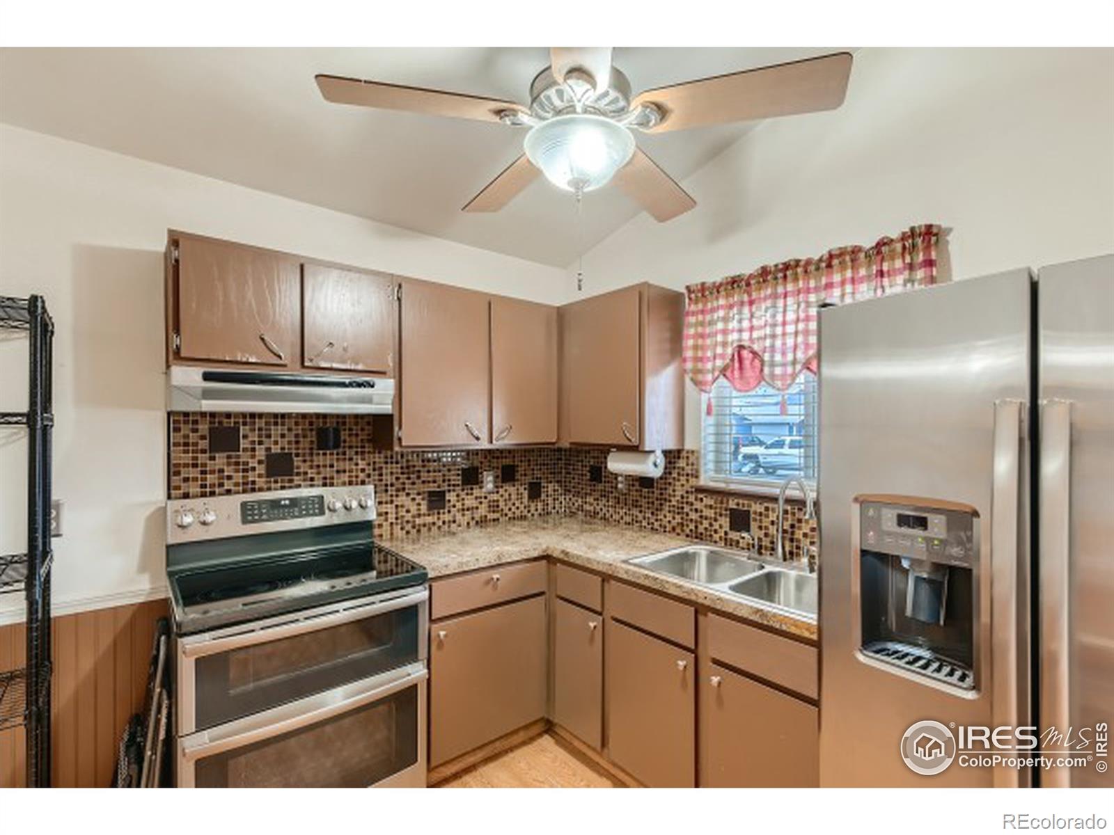 MLS Image #9 for 183  20th ave ct,greeley, Colorado